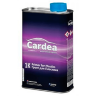 CARDEA Грунт 1К по пластику Primer for Plastics 1 L, арт. NA390Z2100L1 - 
