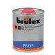 BRULEX Лак 2K HS 2:1 прозрачный Профи 1л. + отверд. 0,5л. (комп.), арт.30000104