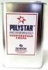 Polystar R119NT Полиэфирная смола Компл. (1кг+отв.0,015кг) (тиксотропная, не ваксованная) шт Polystar R119NT Полиэфирная смола Компл. (1кг+отв.0,015кг) (тиксотропная, не ваксованная) шт