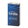 CARDEA Лак 2+1 HS Clearcoat 1л. + 0,5л. отв.,шт., арт. BV400Z045L1 - 