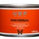 USP Шпатлёвка Universal универсальная 0,2 кг (уп./24шт.)