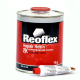 REOFLEX Полиэфирная смола 2К 1кг, RX N-04/1000