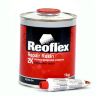 REOFLEX Полиэфирная смола 2К 1кг, RX N-04/1000 - 
