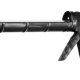 SPARTA Пистолет для герметика, 310 мл, полуоткрытый, шток 7мм, утолщ.стенки, арт. 886365, инструмент