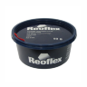 REOFLEX Сухое проявочное покрытие (50гр)черный, RX N-03/50 - 