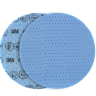 3М Абразивные круги на вспененной осн., P1200, D150 мм, (20шт/уп.), арт. 33542 - 