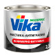 VIKA Мастика-антишум (полимерно-битумная), антикоррозийное покрытие 2,2 кг (шт.)