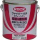 ROCK 057-0730 Шпатлёвка с углеволокном  3,5кг (Япония)