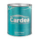 CARDEA Грунт эпоксидный 2:1 1л + 0,5л (Комплект), арт. BA316G2600L1