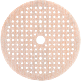 NORTON Абразивные круги "MULTI-AIR" P320 D150mm (100 шт) арт.63642560564