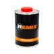 REMIX Антисиликон 0.9 л, арт. RM-SOL3/1л, обезжириватель