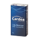 CARDEA Лак 2+1 HS Clearcoat 5л. + 2,5л. отв.,  шт., арт. BV400Z045L5