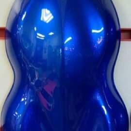 KAROCLE CANDY SS4600 - синий, кг