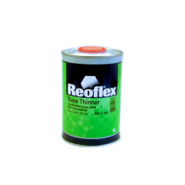 REOFLEX Разбавитель для металликов (1 л)