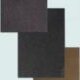 RADEX Абразивный материал для матирования в листах 150мм х 230мм фиолетовый арт.330000