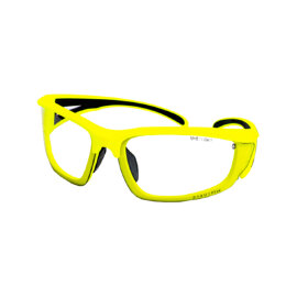 UNILITE Защитные очки Optical Class