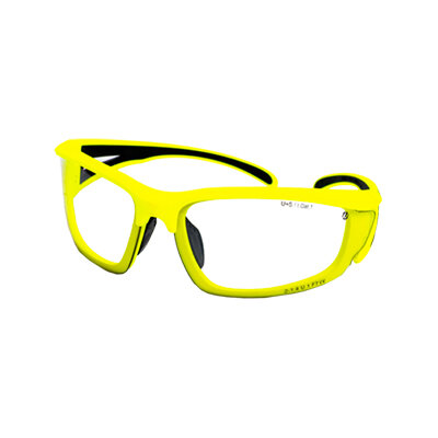 UNILITE Защитные очки Optical Class UNILITE Защитные очки Optical Class
